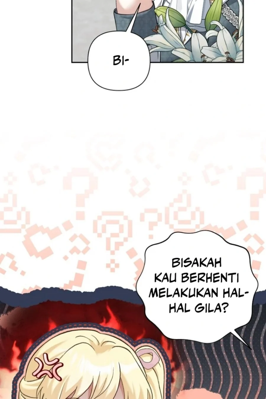 Halaman 158