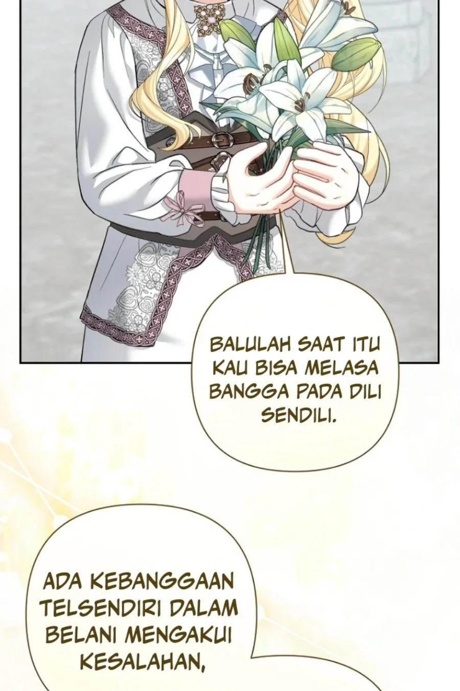 Halaman 165