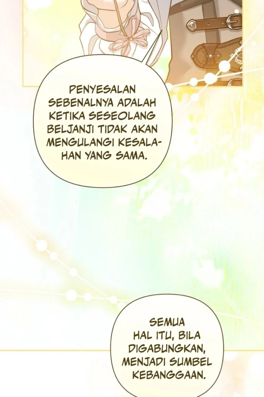 Halaman 167