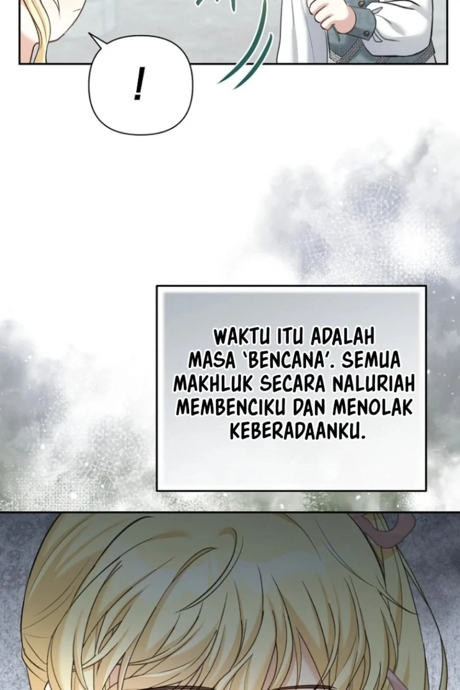 Halaman 172
