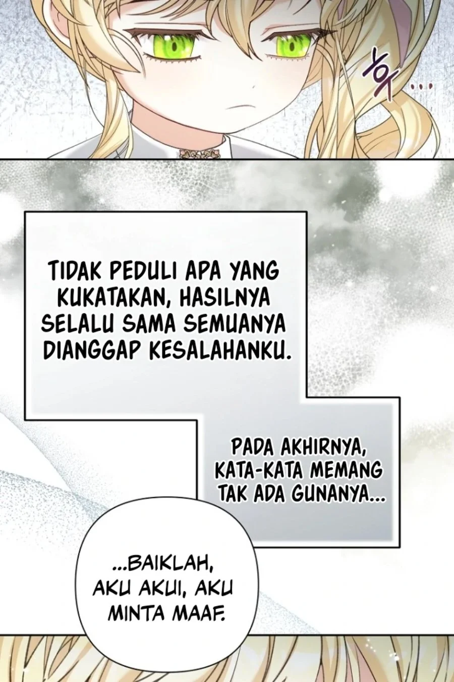 Halaman 173
