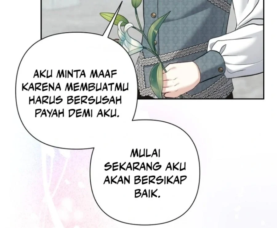 Halaman 176