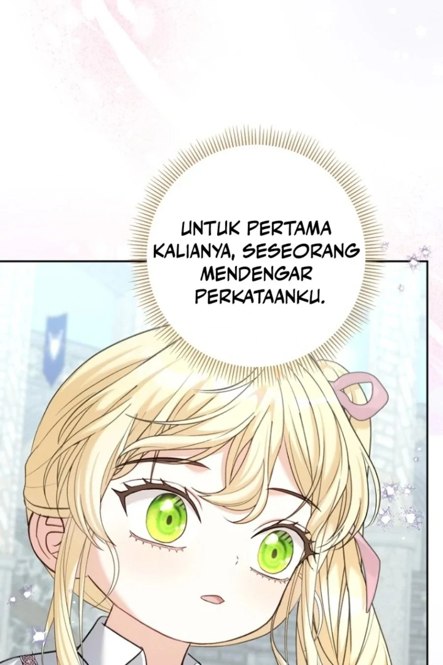 Halaman 177