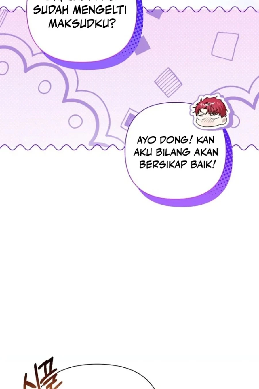 Halaman 179