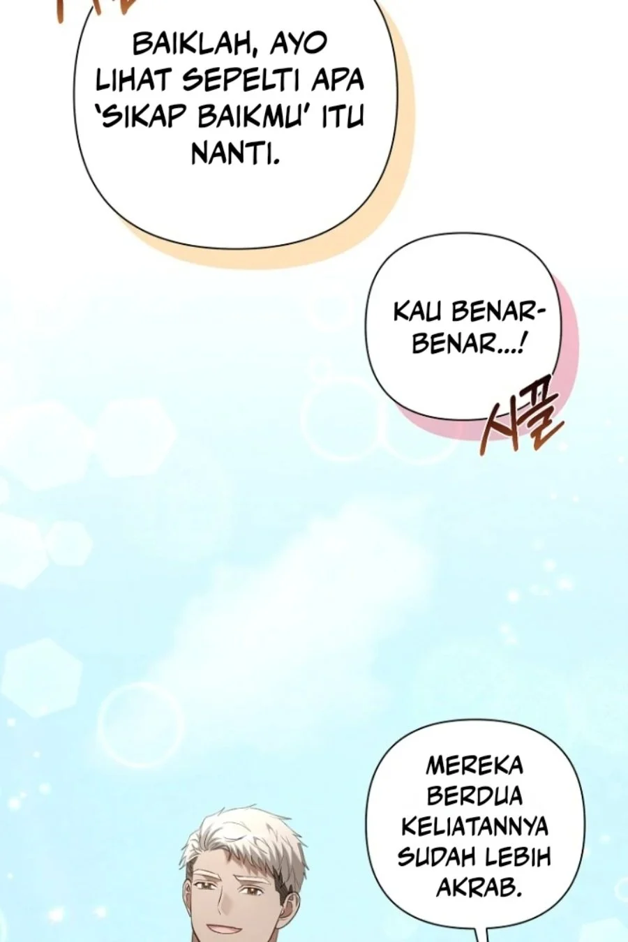Halaman 180