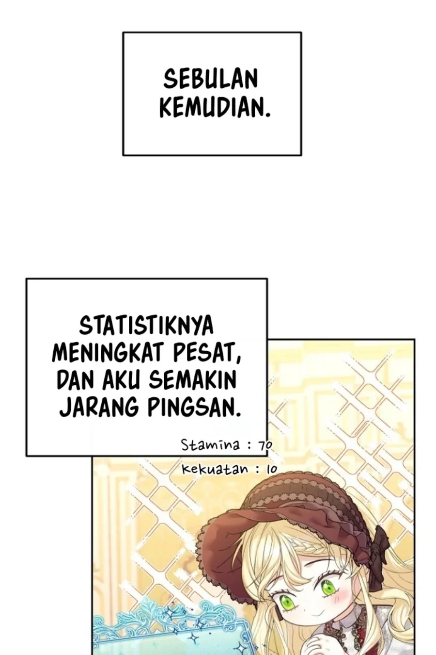 Halaman 184
