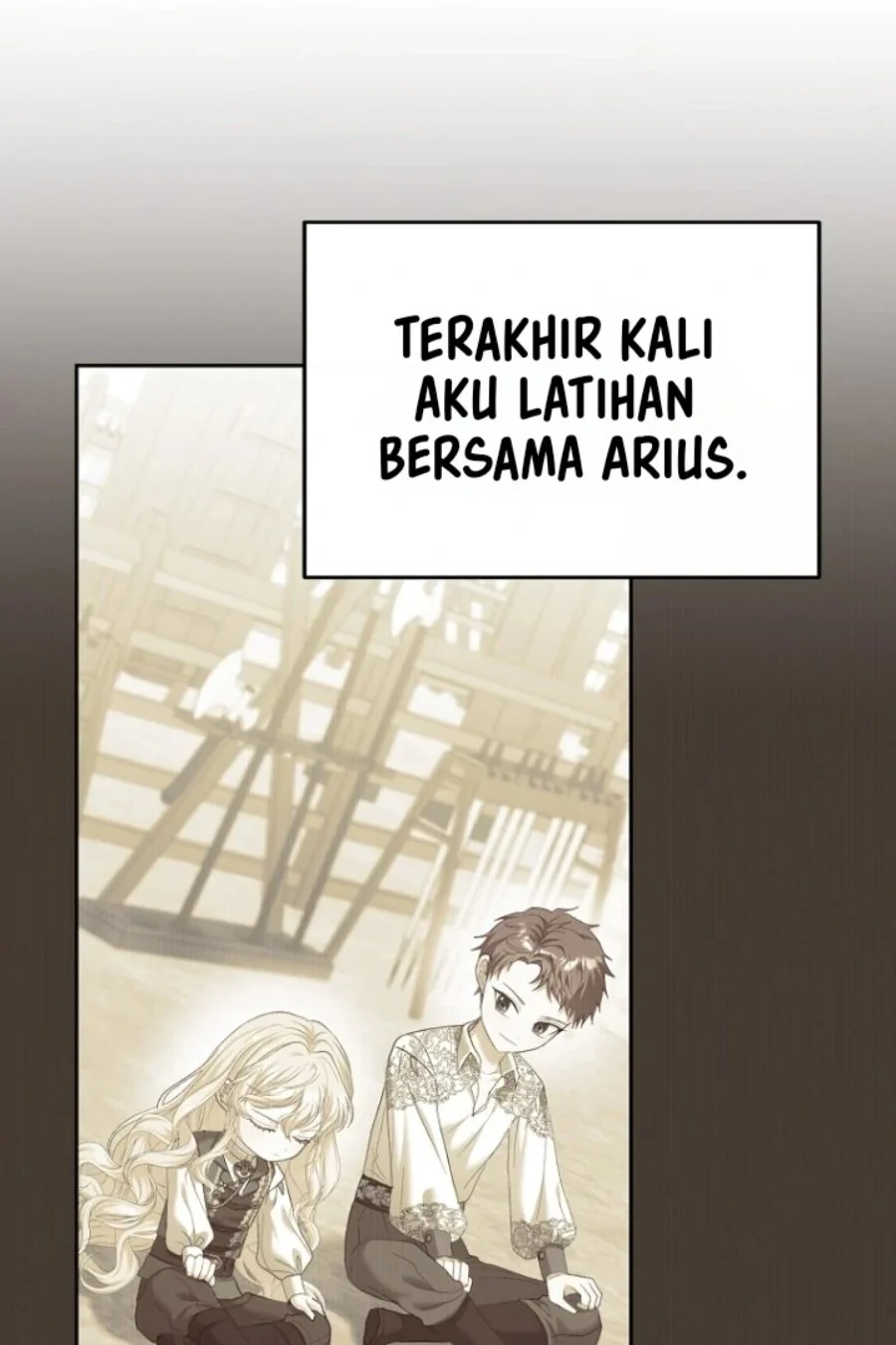Halaman 187