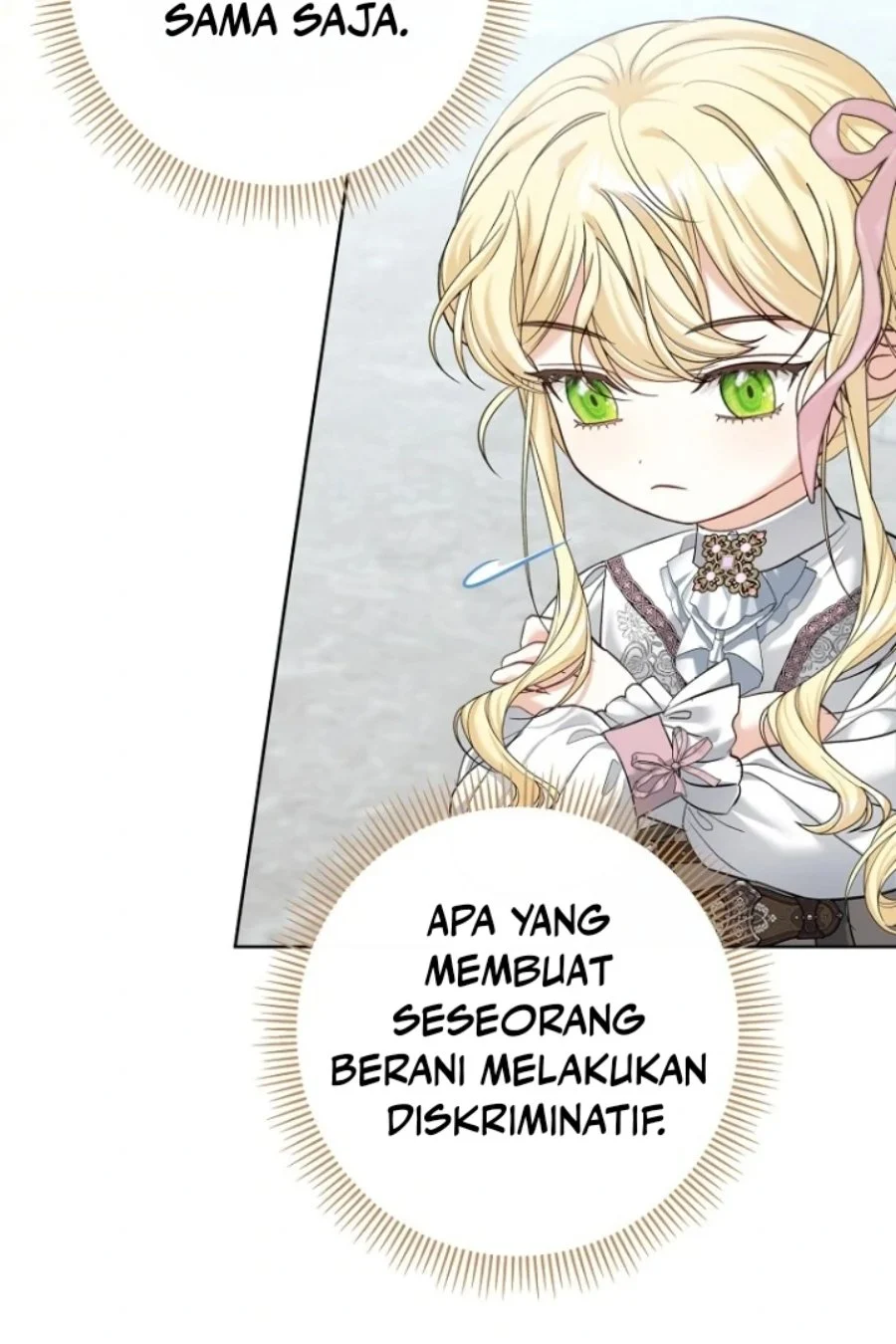 Halaman 134
