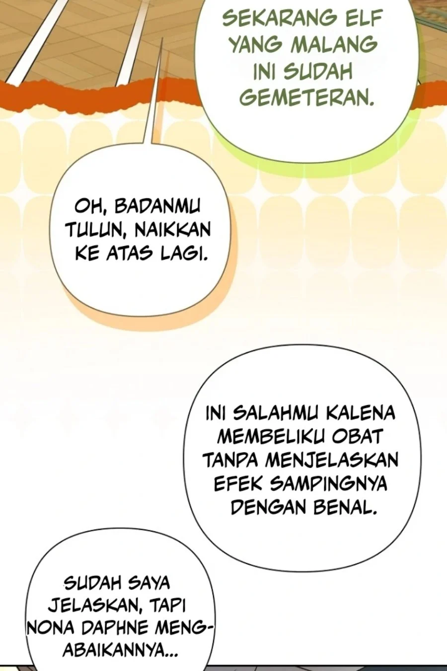 Halaman 194