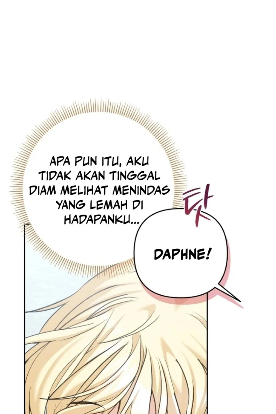 Halaman 135
