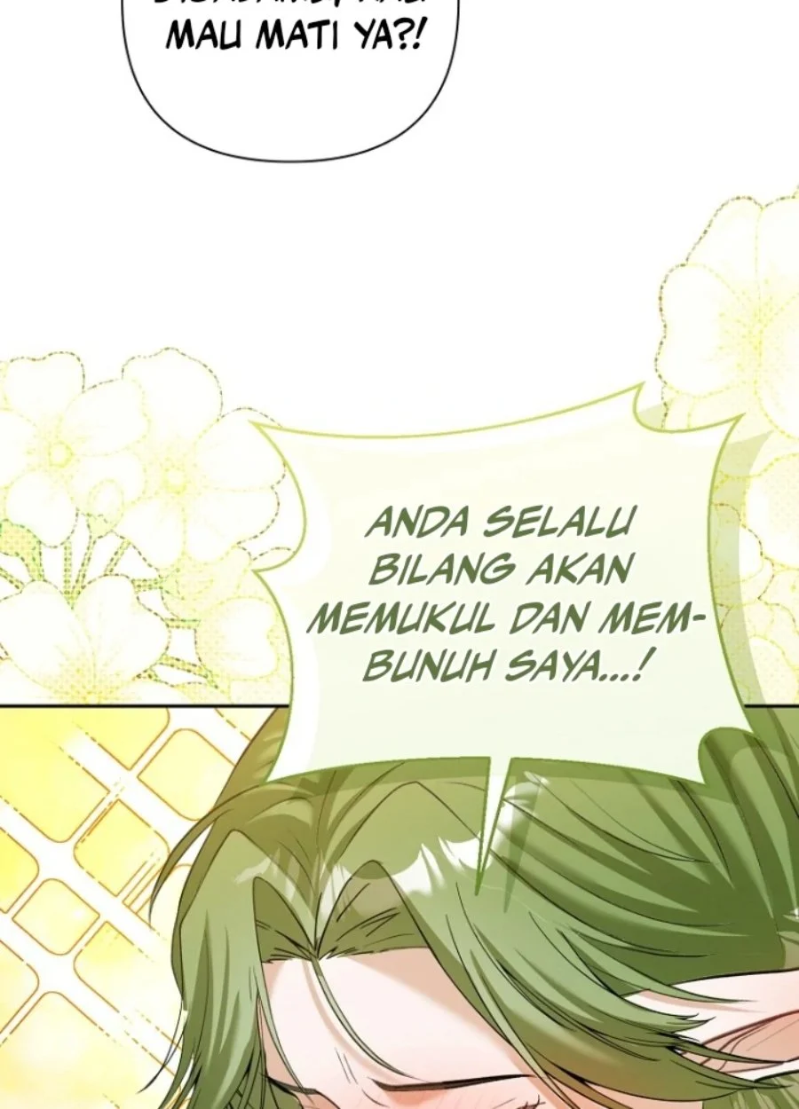 Halaman 201