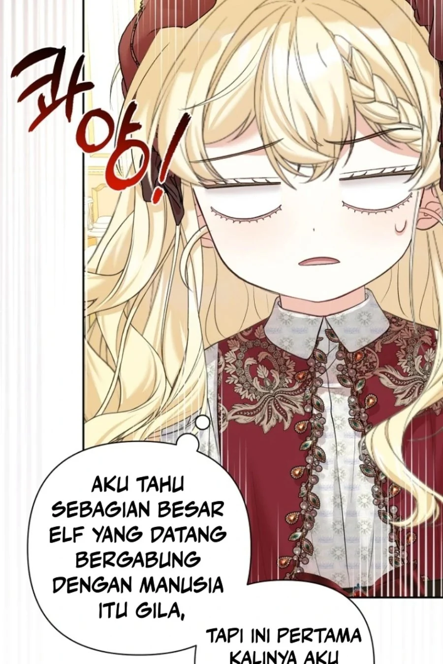 Halaman 206