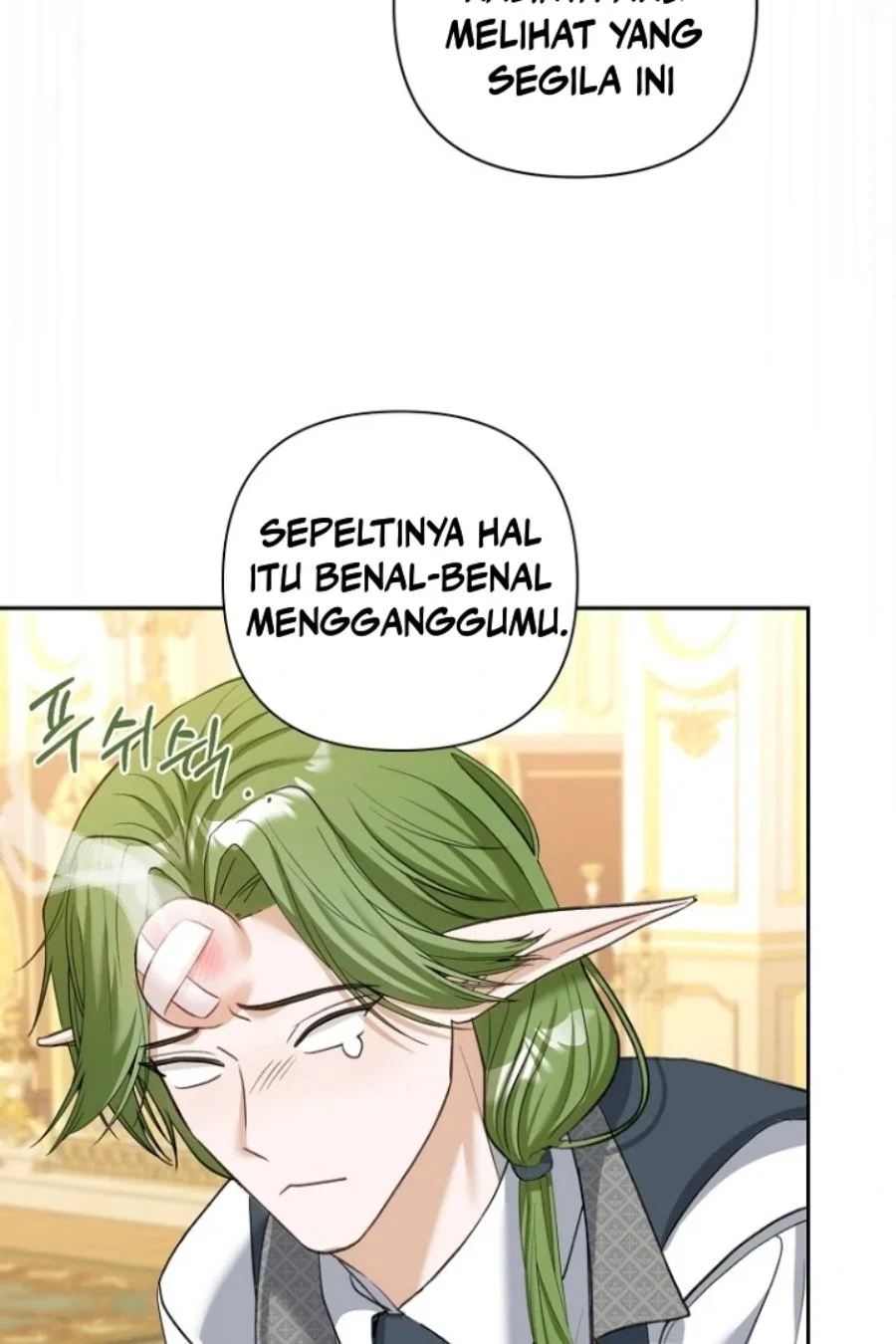 Halaman 207