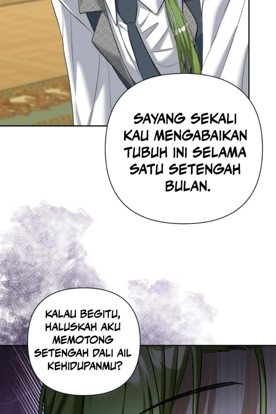 Halaman 208