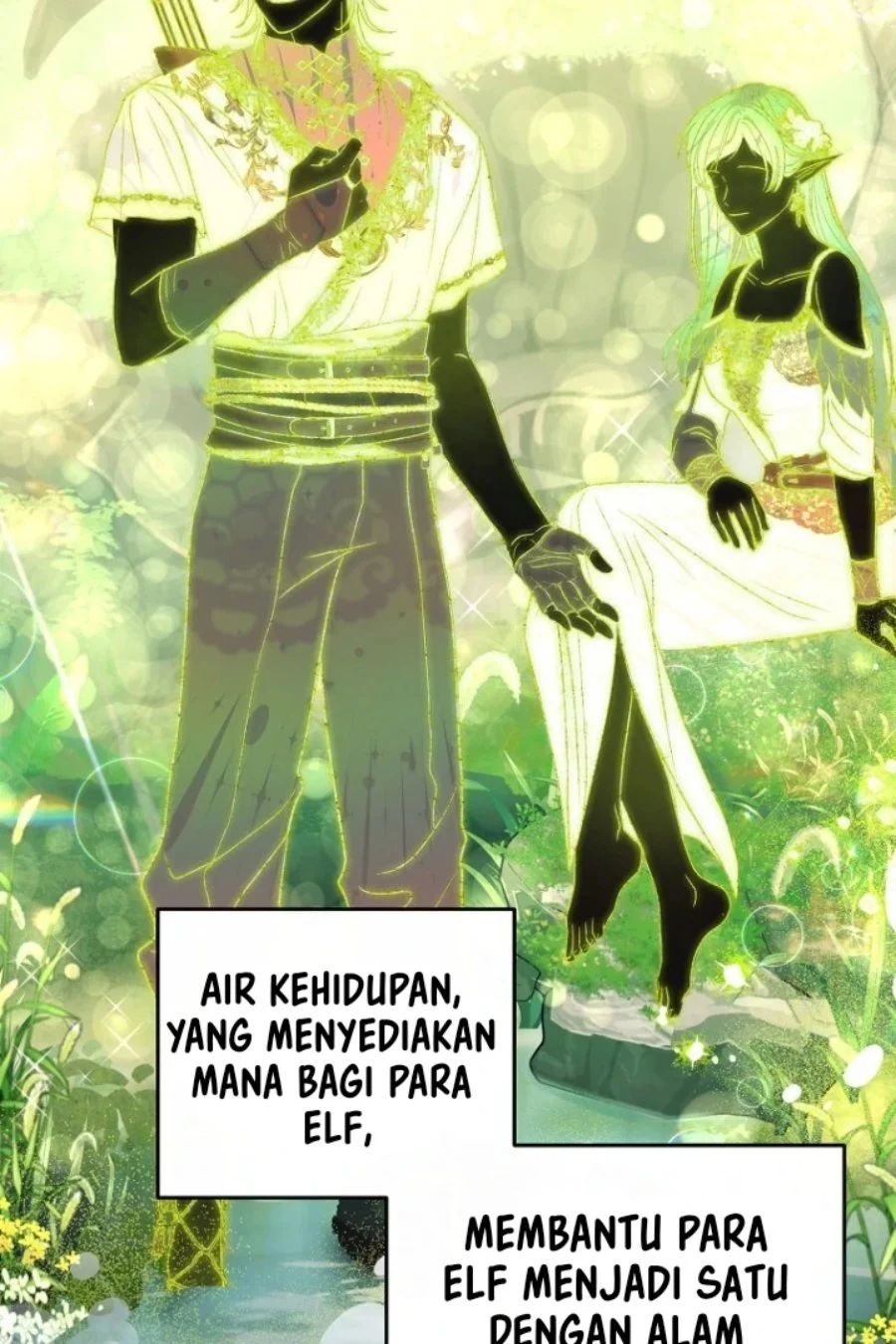Halaman 211