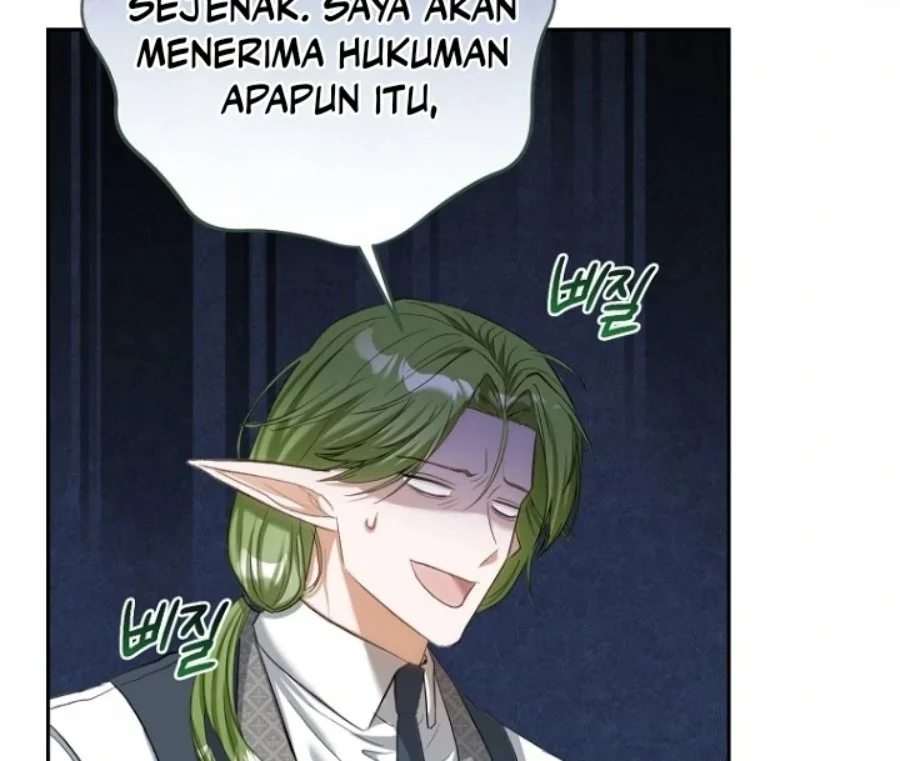Halaman 214