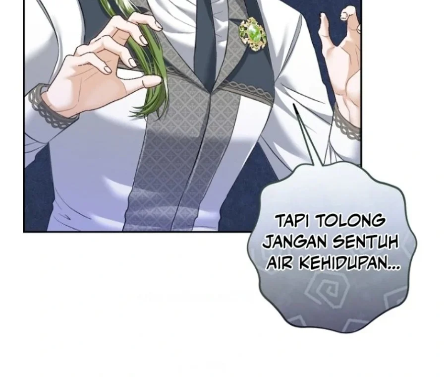 Halaman 215