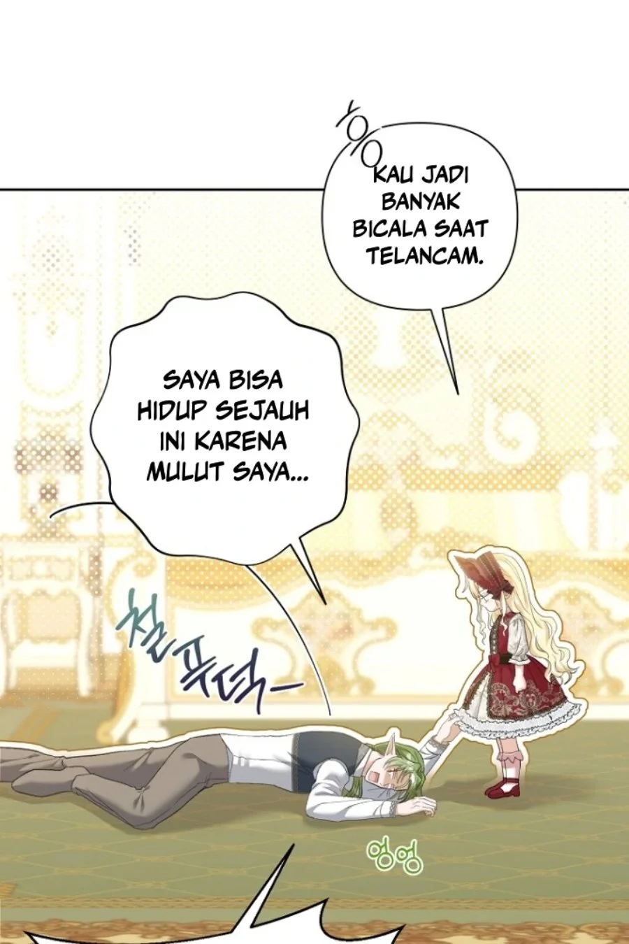 Halaman 216