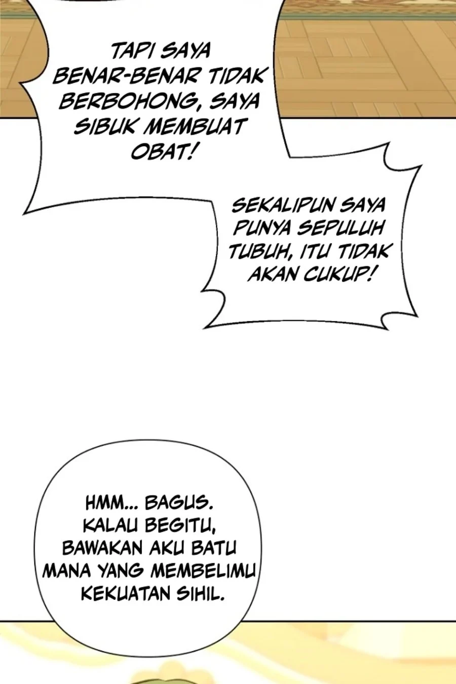 Halaman 217