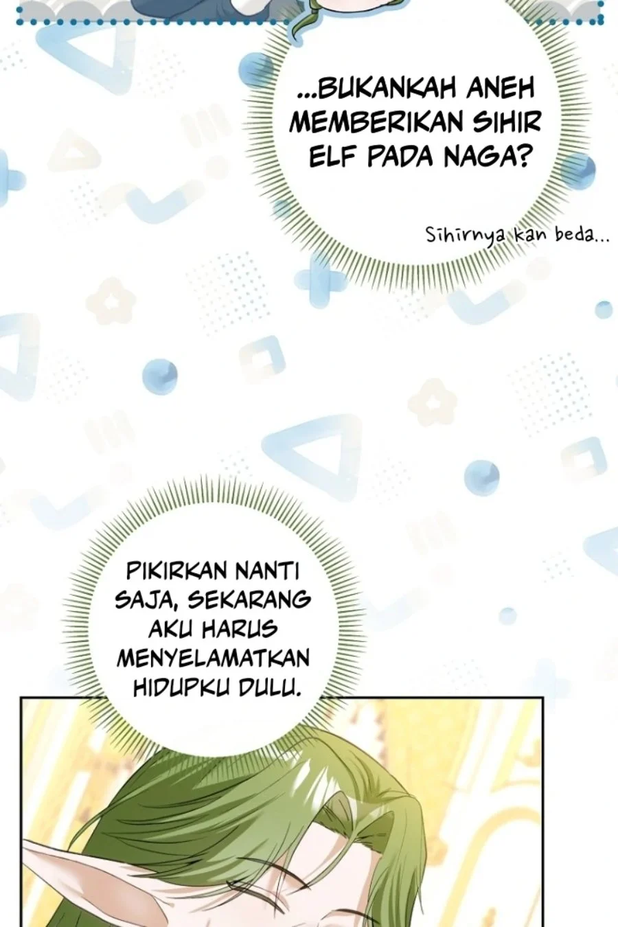 Halaman 220