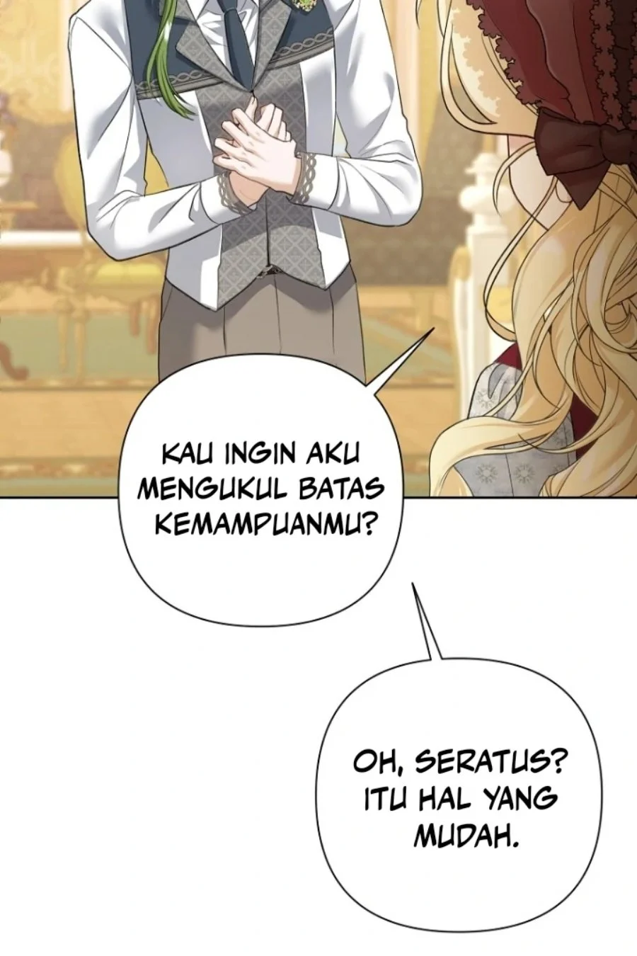 Halaman 223