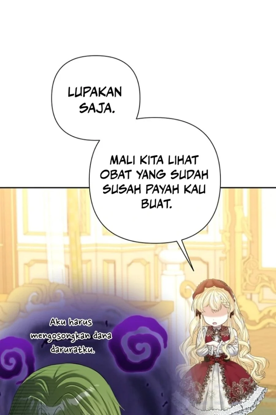 Halaman 224