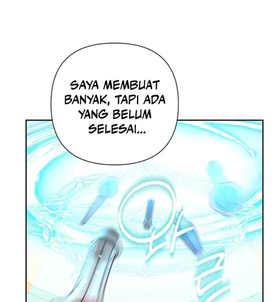 Halaman 227