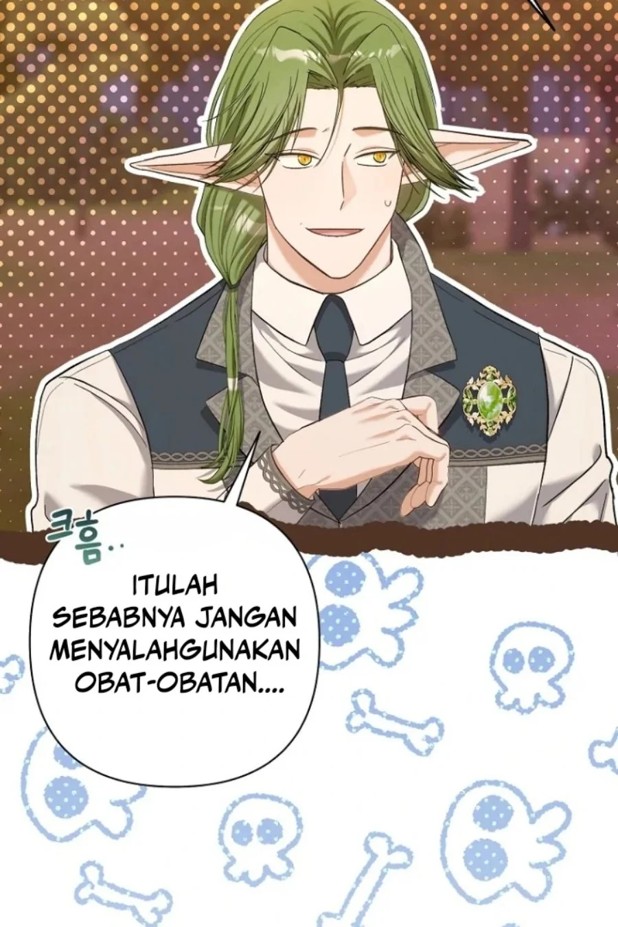 Halaman 242