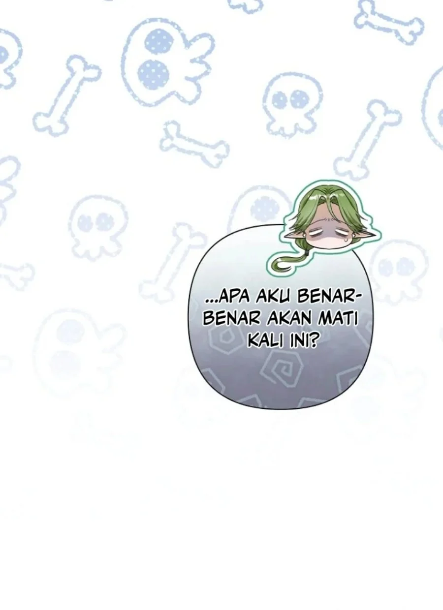 Halaman 243