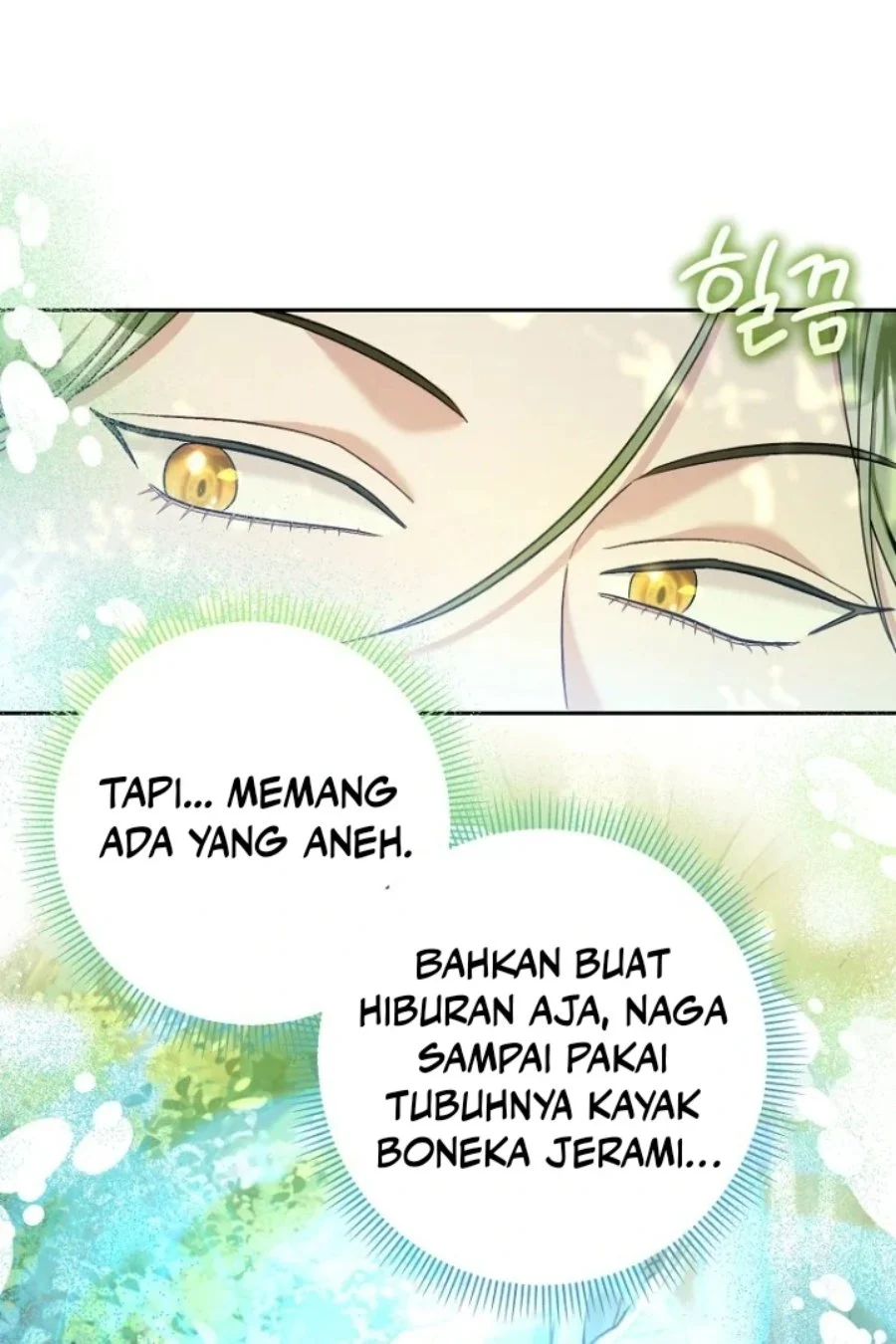 Halaman 149