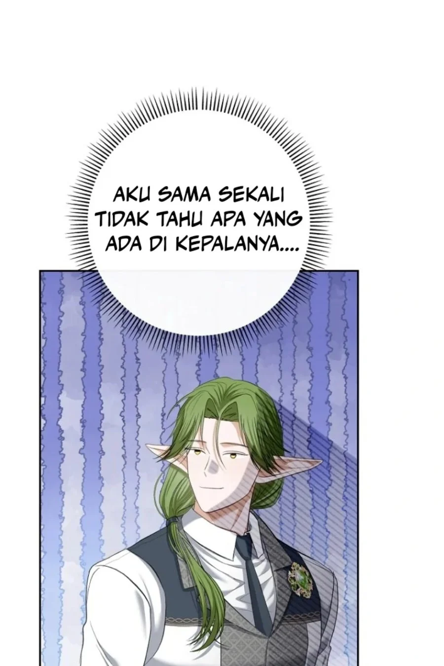 Halaman 152
