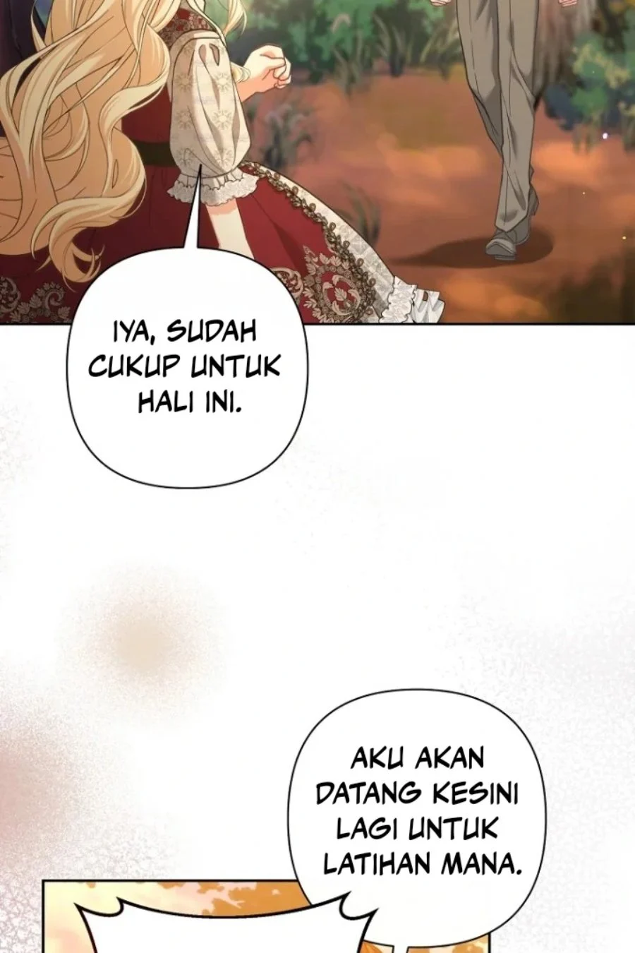 Halaman 161