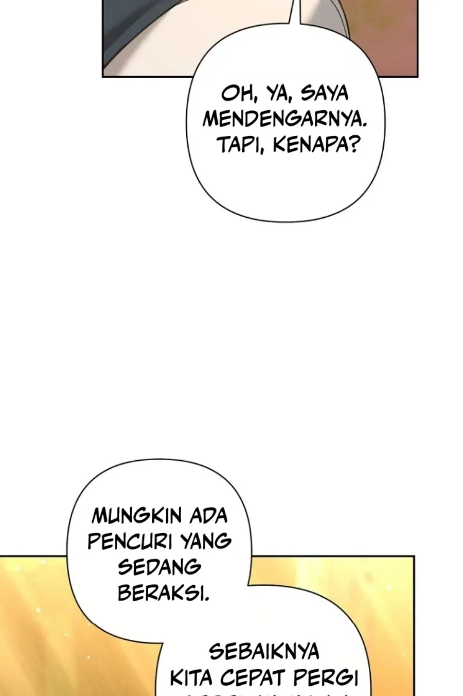 Halaman 166