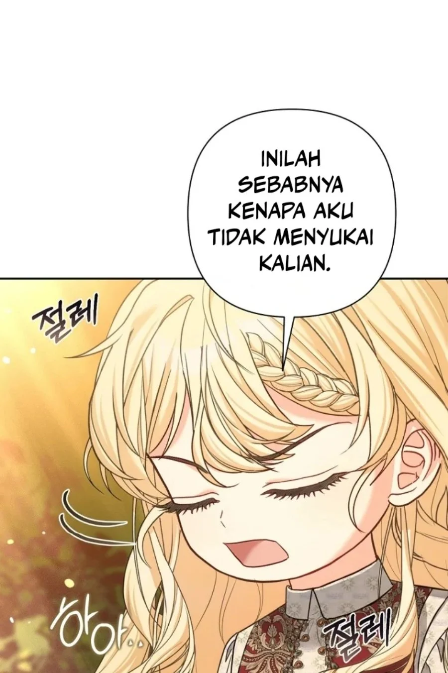 Halaman 168