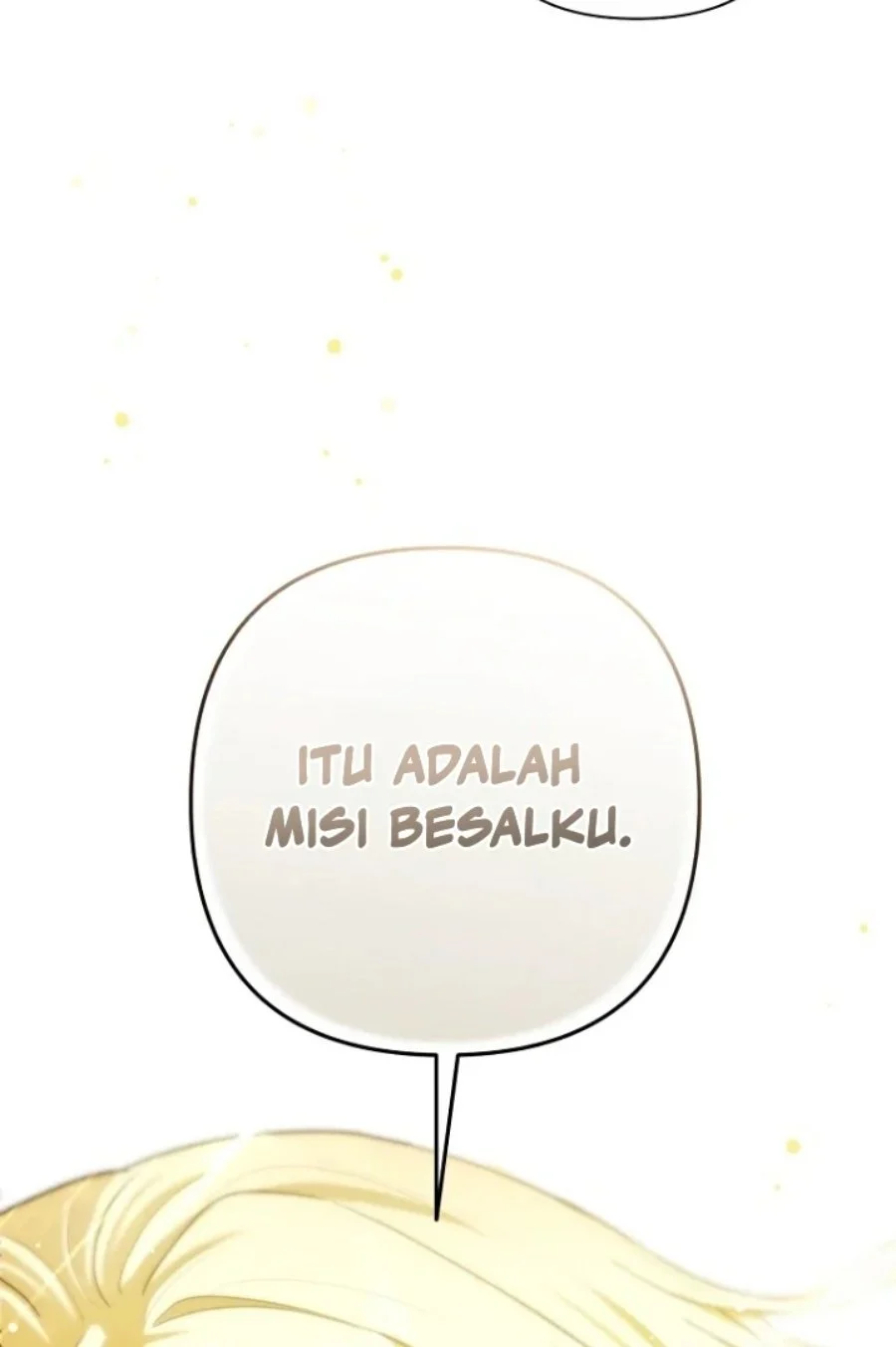 Halaman 171