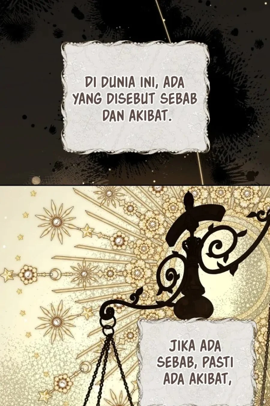 Halaman 175