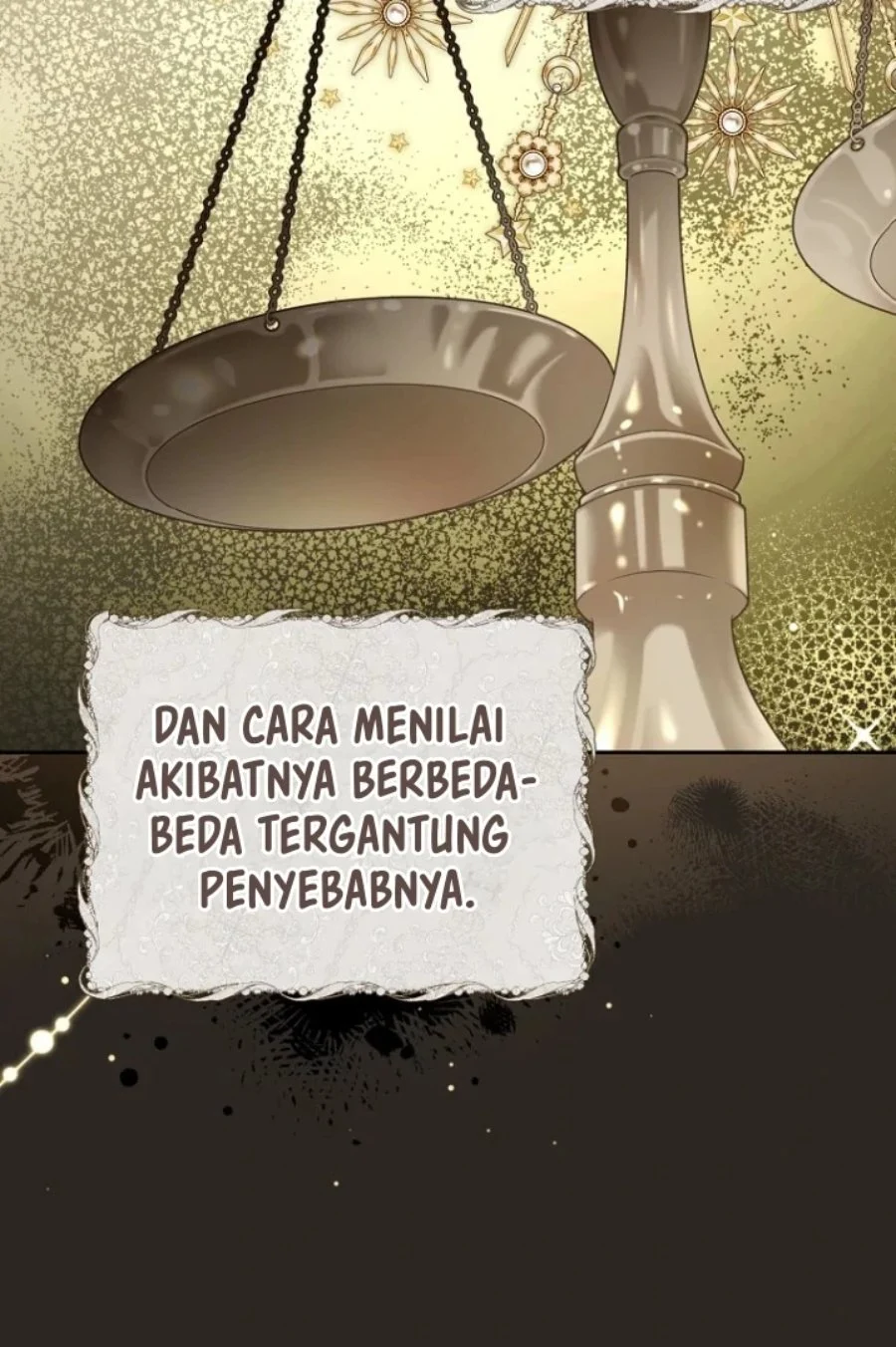 Halaman 176