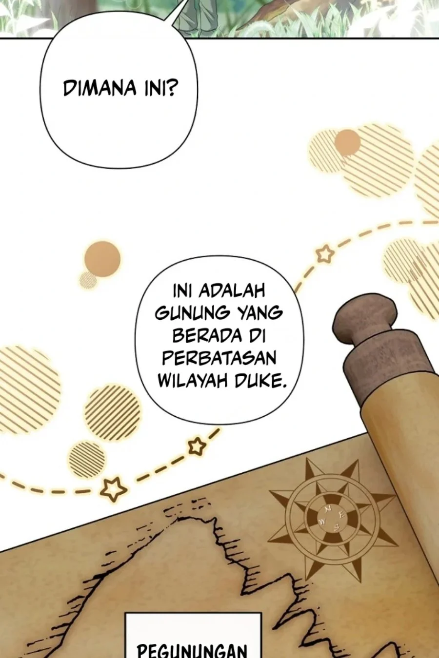 Halaman 141