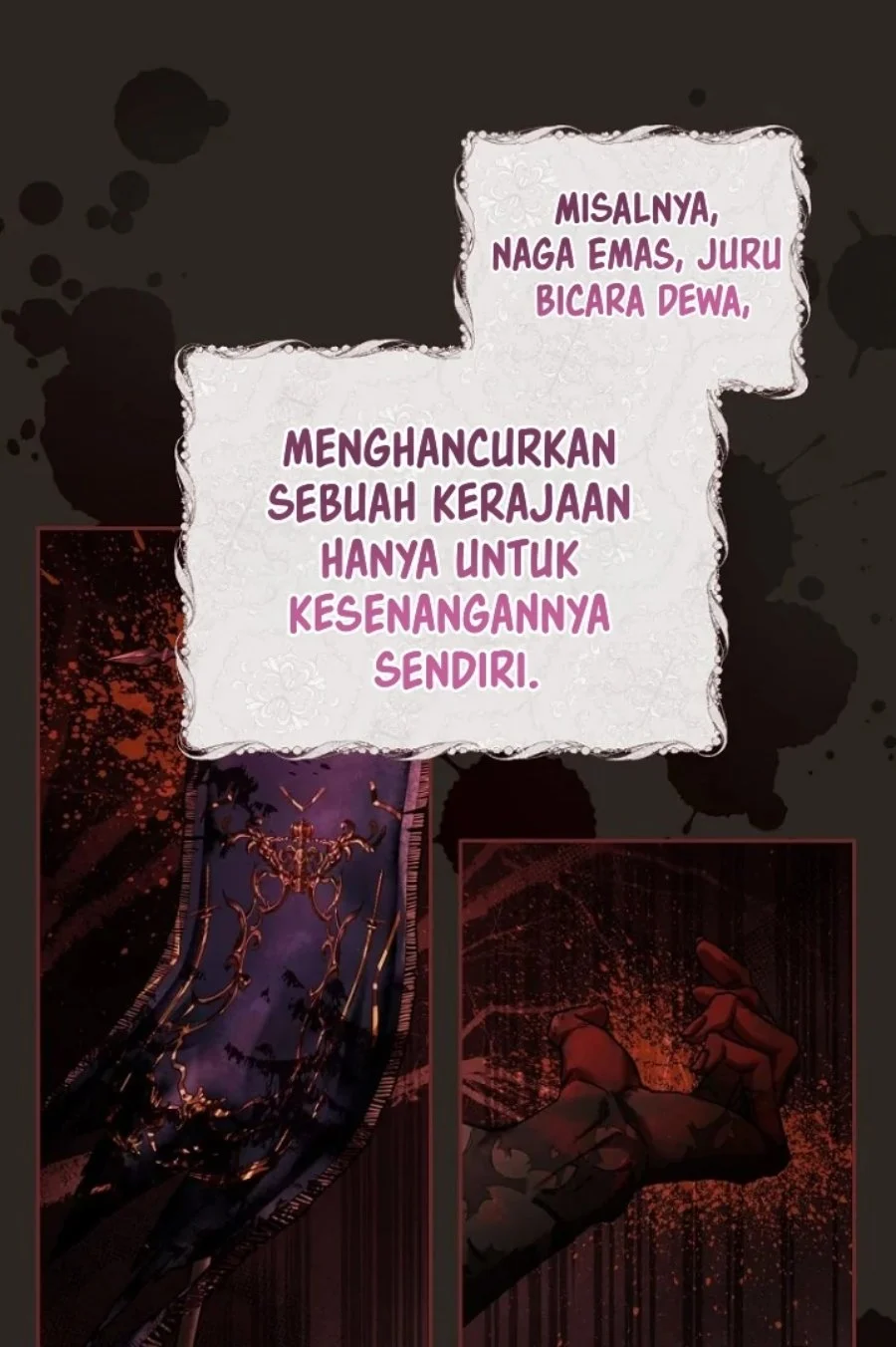 Halaman 177