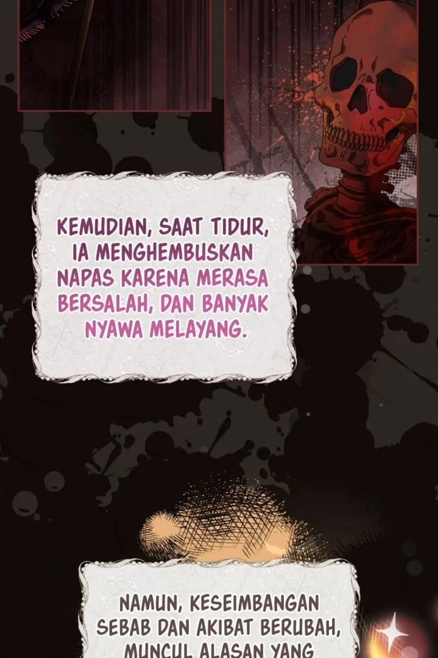 Halaman 178