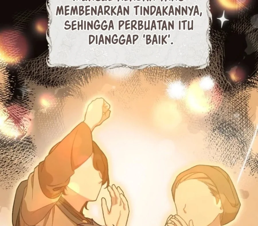 Halaman 179