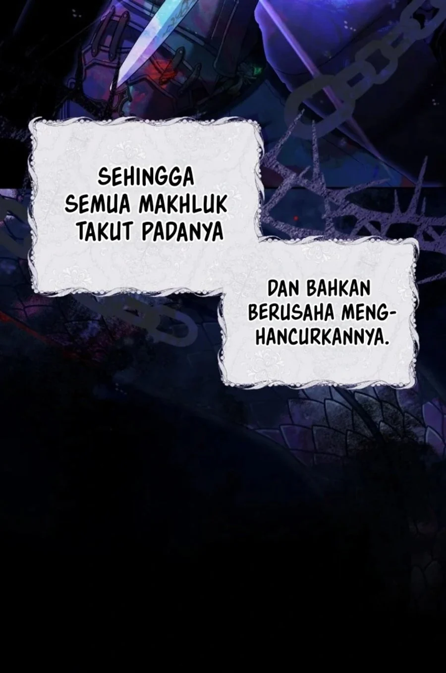 Halaman 183