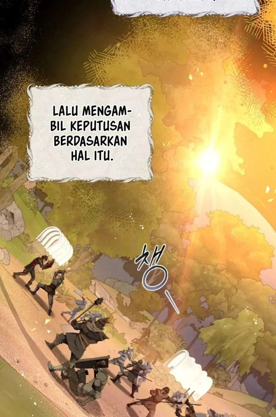 Halaman 185