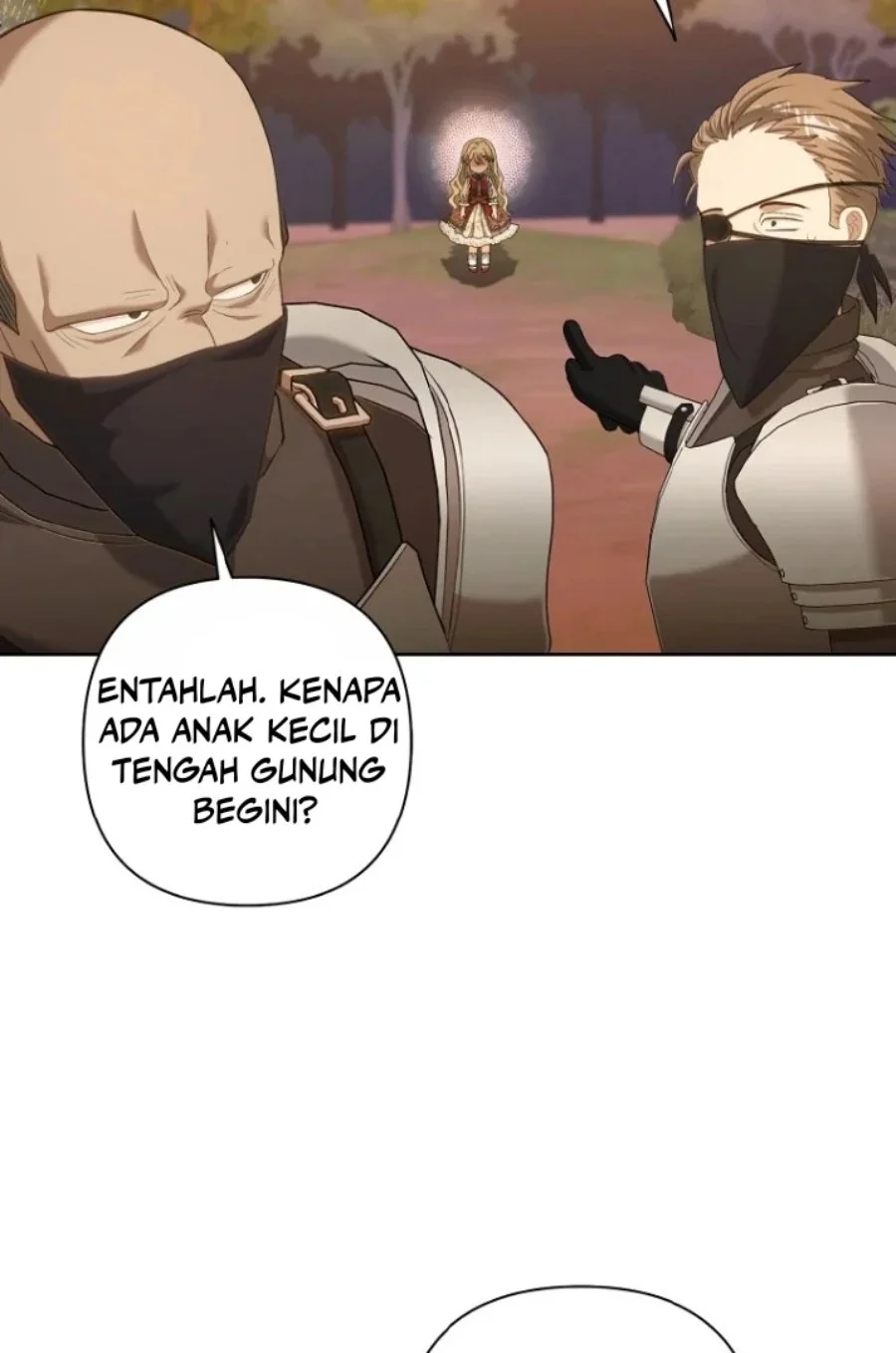 Halaman 188