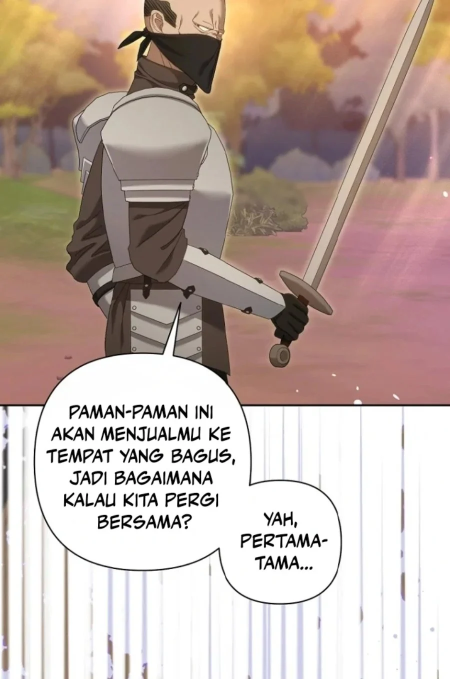 Halaman 191