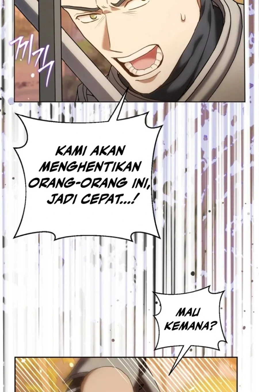 Halaman 194