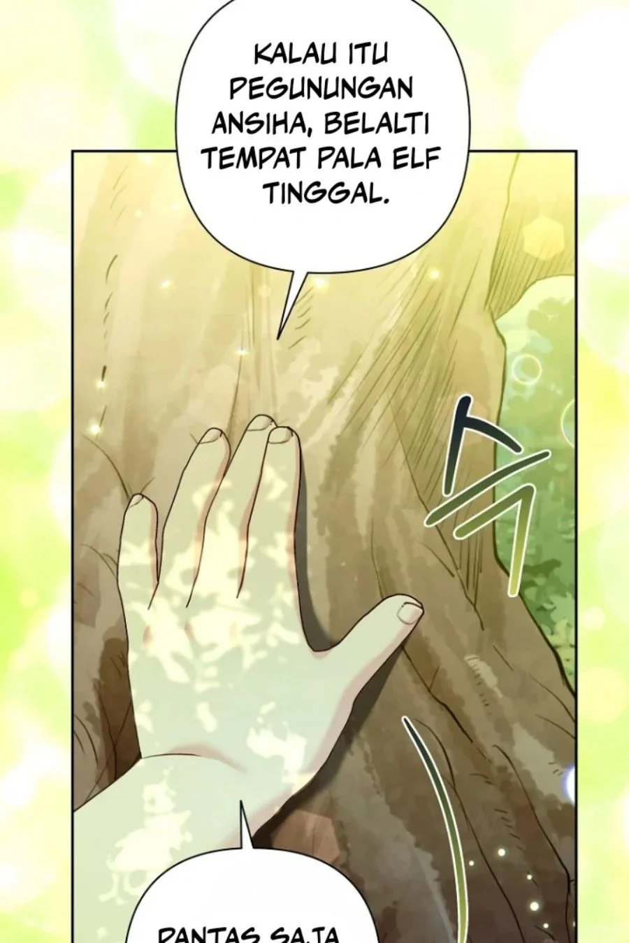 Halaman 143