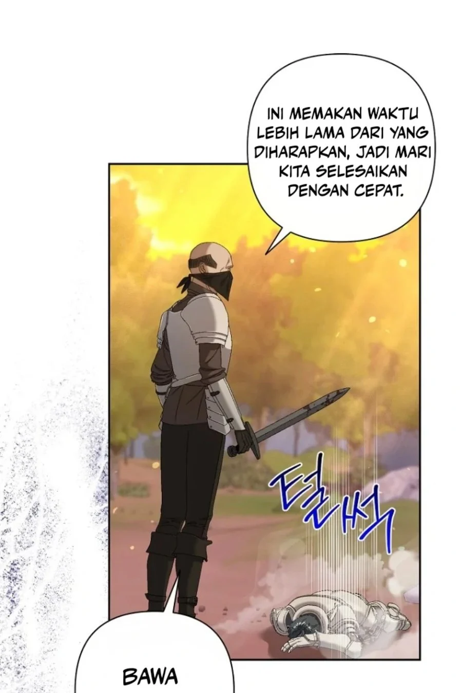 Halaman 197