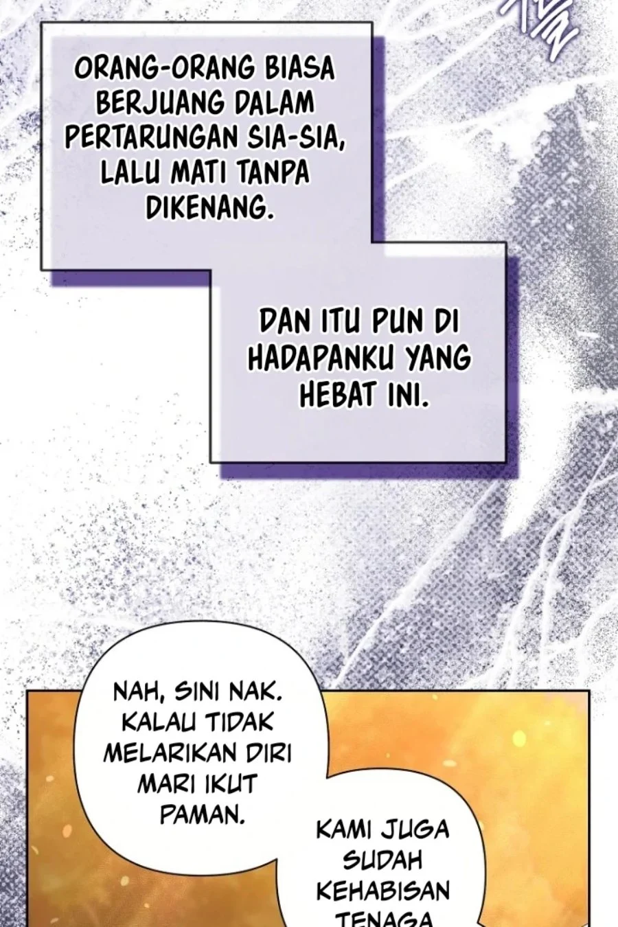 Halaman 199
