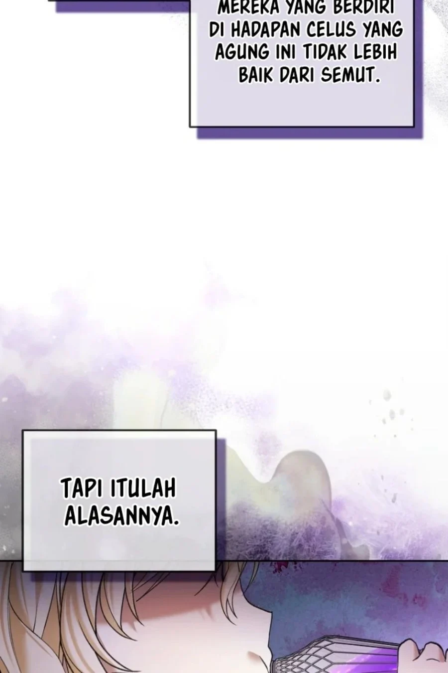 Halaman 201